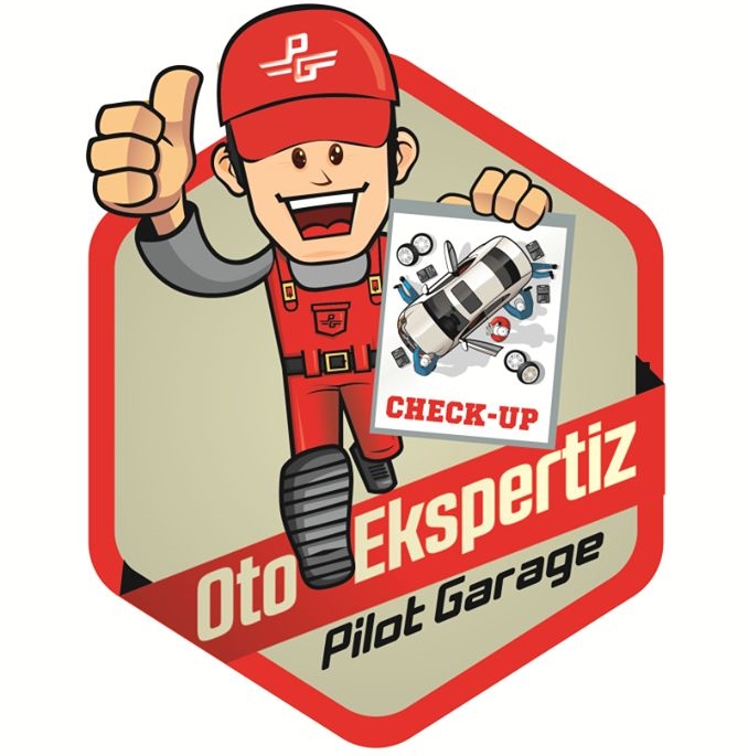 Güvenilir Oto Ekspertiz Hizmetleri | Ankara Pilot Garage İskitler ile Araç Alımında Şeffaflık ve Dürüstlük