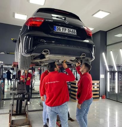 pilot garage iskitler, pilot garage ankara, pilot garage oto ekspertiz, pilot garage ekspertiz, pilot garage iskitler ankara, ankara oto ekspertiz, iskitler oto ekspertiz, ankara iskitler oto ekspertiz, oto ekspertiz ankara, araç ekspertiz ankara, oto ekspertiz hizmeti, araç ekspertiz hizmeti, ikinci el araç ekspertizi, ekspertiz raporu ankara, güvenilir oto ekspertiz, profesyonel oto ekspertiz, dyno testi ankara, motor performans testi, motor ekspertizi, boya ekspertizi, kaporta ekspertizi, boya kaporta kontrolü, mekanik ekspertiz, süspansiyon testi, fren testi, elektronik arıza tespiti, OBD arıza tespiti, araç kontrol merkezi, detaylı araç inceleme, araç alım öncesi ekspertiz, ikinci el araç kontrolü, mini ekspertiz paketi, full ekspertiz paketi, premium ekspertiz paketi, ekspertiz hizmetleri, araç performans analizi, hasar tespiti, değişen parça tespiti, ekspertiz merkezi ankara, ekspertiz iskitler, kurumsal oto ekspertiz, araç durum tespiti, oto check up ankara, yenimahalle oto ekspertiz, ostim oto ekspertiz, pilot garage ekspertiz merkezi, araç ekspertiz raporu, güvenilir araç ekspertizi, ekspertiz randevu, ekspertiz fiyatları ankara