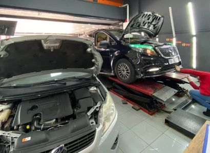 pilot garage iskitler, pilot garage ankara, pilot garage oto ekspertiz, pilot garage ekspertiz, pilot garage iskitler ankara, ankara oto ekspertiz, iskitler oto ekspertiz, ankara iskitler oto ekspertiz, oto ekspertiz ankara, araç ekspertiz ankara, oto ekspertiz hizmeti, araç ekspertiz hizmeti, ikinci el araç ekspertizi, ekspertiz raporu ankara, güvenilir oto ekspertiz, profesyonel oto ekspertiz, dyno testi ankara, motor performans testi, motor ekspertizi, boya ekspertizi, kaporta ekspertizi, boya kaporta kontrolü, mekanik ekspertiz, süspansiyon testi, fren testi, elektronik arıza tespiti, OBD arıza tespiti, araç kontrol merkezi, detaylı araç inceleme, araç alım öncesi ekspertiz, ikinci el araç kontrolü, mini ekspertiz paketi, full ekspertiz paketi, premium ekspertiz paketi, ekspertiz hizmetleri, araç performans analizi, hasar tespiti, değişen parça tespiti, ekspertiz merkezi ankara, ekspertiz iskitler, kurumsal oto ekspertiz, araç durum tespiti, oto check up ankara, yenimahalle oto ekspertiz, ostim oto ekspertiz, pilot garage ekspertiz merkezi, araç ekspertiz raporu, güvenilir araç ekspertizi, ekspertiz randevu, ekspertiz fiyatları ankara