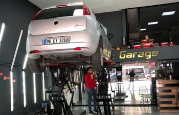 pilot garage iskitler, pilot garage ankara, pilot garage oto ekspertiz, pilot garage ekspertiz, pilot garage iskitler ankara, ankara oto ekspertiz, iskitler oto ekspertiz, ankara iskitler oto ekspertiz, oto ekspertiz ankara, araç ekspertiz ankara, oto ekspertiz hizmeti, araç ekspertiz hizmeti, ikinci el araç ekspertizi, ekspertiz raporu ankara, güvenilir oto ekspertiz, profesyonel oto ekspertiz, dyno testi ankara, motor performans testi, motor ekspertizi, boya ekspertizi, kaporta ekspertizi, boya kaporta kontrolü, mekanik ekspertiz, süspansiyon testi, fren testi, elektronik arıza tespiti, OBD arıza tespiti, araç kontrol merkezi, detaylı araç inceleme, araç alım öncesi ekspertiz, ikinci el araç kontrolü, mini ekspertiz paketi, full ekspertiz paketi, premium ekspertiz paketi, ekspertiz hizmetleri, araç performans analizi, hasar tespiti, değişen parça tespiti, ekspertiz merkezi ankara, ekspertiz iskitler, kurumsal oto ekspertiz, araç durum tespiti, oto check up ankara, yenimahalle oto ekspertiz, ostim oto ekspertiz, pilot garage ekspertiz merkezi, araç ekspertiz raporu, güvenilir araç ekspertizi, ekspertiz randevu, ekspertiz fiyatları ankara