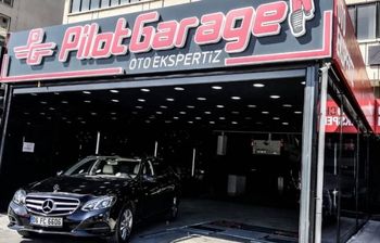 pilot garage iskitler, pilot garage ankara, pilot garage oto ekspertiz, pilot garage ekspertiz, pilot garage iskitler ankara, ankara oto ekspertiz, iskitler oto ekspertiz, ankara iskitler oto ekspertiz, oto ekspertiz ankara, araç ekspertiz ankara, oto ekspertiz hizmeti, araç ekspertiz hizmeti, ikinci el araç ekspertizi, ekspertiz raporu ankara, güvenilir oto ekspertiz, profesyonel oto ekspertiz, dyno testi ankara, motor performans testi, motor ekspertizi, boya ekspertizi, kaporta ekspertizi, boya kaporta kontrolü, mekanik ekspertiz, süspansiyon testi, fren testi, elektronik arıza tespiti, OBD arıza tespiti, araç kontrol merkezi, detaylı araç inceleme, araç alım öncesi ekspertiz, ikinci el araç kontrolü, mini ekspertiz paketi, full ekspertiz paketi, premium ekspertiz paketi, ekspertiz hizmetleri, araç performans analizi, hasar tespiti, değişen parça tespiti, ekspertiz merkezi ankara, ekspertiz iskitler, kurumsal oto ekspertiz, araç durum tespiti, oto check up ankara, yenimahalle oto ekspertiz, ostim oto ekspertiz, pilot garage ekspertiz merkezi, araç ekspertiz raporu, güvenilir araç ekspertizi, ekspertiz randevu, ekspertiz fiyatları ankara
