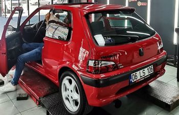 pilot garage iskitler, pilot garage ankara, pilot garage oto ekspertiz, pilot garage ekspertiz, pilot garage iskitler ankara, ankara oto ekspertiz, iskitler oto ekspertiz, ankara iskitler oto ekspertiz, oto ekspertiz ankara, araç ekspertiz ankara, oto ekspertiz hizmeti, araç ekspertiz hizmeti, ikinci el araç ekspertizi, ekspertiz raporu ankara, güvenilir oto ekspertiz, profesyonel oto ekspertiz, dyno testi ankara, motor performans testi, motor ekspertizi, boya ekspertizi, kaporta ekspertizi, boya kaporta kontrolü, mekanik ekspertiz, süspansiyon testi, fren testi, elektronik arıza tespiti, OBD arıza tespiti, araç kontrol merkezi, detaylı araç inceleme, araç alım öncesi ekspertiz, ikinci el araç kontrolü, mini ekspertiz paketi, full ekspertiz paketi, premium ekspertiz paketi, ekspertiz hizmetleri, araç performans analizi, hasar tespiti, değişen parça tespiti, ekspertiz merkezi ankara, ekspertiz iskitler, kurumsal oto ekspertiz, araç durum tespiti, oto check up ankara, yenimahalle oto ekspertiz, ostim oto ekspertiz, pilot garage ekspertiz merkezi, araç ekspertiz raporu, güvenilir araç ekspertizi, ekspertiz randevu, ekspertiz fiyatları ankara