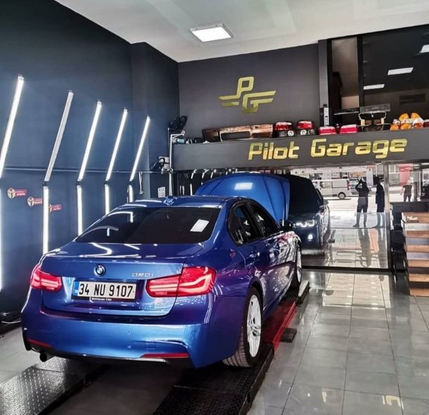 pilot garage iskitler, pilot garage ankara, pilot garage oto ekspertiz, pilot garage ekspertiz, pilot garage iskitler ankara, ankara oto ekspertiz, iskitler oto ekspertiz, ankara iskitler oto ekspertiz, oto ekspertiz ankara, araç ekspertiz ankara, oto ekspertiz hizmeti, araç ekspertiz hizmeti, ikinci el araç ekspertizi, ekspertiz raporu ankara, güvenilir oto ekspertiz, profesyonel oto ekspertiz, dyno testi ankara, motor performans testi, motor ekspertizi, boya ekspertizi, kaporta ekspertizi, boya kaporta kontrolü, mekanik ekspertiz, süspansiyon testi, fren testi, elektronik arıza tespiti, OBD arıza tespiti, araç kontrol merkezi, detaylı araç inceleme, araç alım öncesi ekspertiz, ikinci el araç kontrolü, mini ekspertiz paketi, full ekspertiz paketi, premium ekspertiz paketi, ekspertiz hizmetleri, araç performans analizi, hasar tespiti, değişen parça tespiti, ekspertiz merkezi ankara, ekspertiz iskitler, kurumsal oto ekspertiz, araç durum tespiti, oto check up ankara, yenimahalle oto ekspertiz, ostim oto ekspertiz, pilot garage ekspertiz merkezi, araç ekspertiz raporu, güvenilir araç ekspertizi, ekspertiz randevu, ekspertiz fiyatları ankara