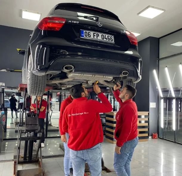 pilot garage iskitler, pilot garage ankara, pilot garage oto ekspertiz, pilot garage ekspertiz, pilot garage iskitler ankara, ankara oto ekspertiz, iskitler oto ekspertiz, ankara iskitler oto ekspertiz, oto ekspertiz ankara, araç ekspertiz ankara, oto ekspertiz hizmeti, araç ekspertiz hizmeti, ikinci el araç ekspertizi, ekspertiz raporu ankara, güvenilir oto ekspertiz, profesyonel oto ekspertiz, dyno testi ankara, motor performans testi, motor ekspertizi, boya ekspertizi, kaporta ekspertizi, boya kaporta kontrolü, mekanik ekspertiz, süspansiyon testi, fren testi, elektronik arıza tespiti, OBD arıza tespiti, araç kontrol merkezi, detaylı araç inceleme, araç alım öncesi ekspertiz, ikinci el araç kontrolü, mini ekspertiz paketi, full ekspertiz paketi, premium ekspertiz paketi, ekspertiz hizmetleri, araç performans analizi, hasar tespiti, değişen parça tespiti, ekspertiz merkezi ankara, ekspertiz iskitler, kurumsal oto ekspertiz, araç durum tespiti, oto check up ankara, yenimahalle oto ekspertiz, ostim oto ekspertiz, pilot garage ekspertiz merkezi, araç ekspertiz raporu, güvenilir araç ekspertizi, ekspertiz randevu, ekspertiz fiyatları ankara