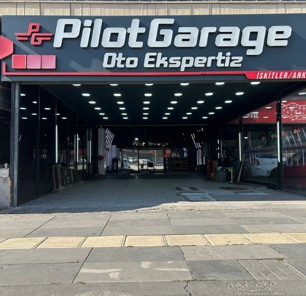 pilot garage iskitler, pilot garage ankara, pilot garage oto ekspertiz, pilot garage ekspertiz, pilot garage iskitler ankara, ankara oto ekspertiz, iskitler oto ekspertiz, ankara iskitler oto ekspertiz, oto ekspertiz ankara, araç ekspertiz ankara, oto ekspertiz hizmeti, araç ekspertiz hizmeti, ikinci el araç ekspertizi, ekspertiz raporu ankara, güvenilir oto ekspertiz, profesyonel oto ekspertiz, dyno testi ankara, motor performans testi, motor ekspertizi, boya ekspertizi, kaporta ekspertizi, boya kaporta kontrolü, mekanik ekspertiz, süspansiyon testi, fren testi, elektronik arıza tespiti, OBD arıza tespiti, araç kontrol merkezi, detaylı araç inceleme, araç alım öncesi ekspertiz, ikinci el araç kontrolü, mini ekspertiz paketi, full ekspertiz paketi, premium ekspertiz paketi, ekspertiz hizmetleri, araç performans analizi, hasar tespiti, değişen parça tespiti, ekspertiz merkezi ankara, ekspertiz iskitler, kurumsal oto ekspertiz, araç durum tespiti, oto check up ankara, yenimahalle oto ekspertiz, ostim oto ekspertiz, pilot garage ekspertiz merkezi, araç ekspertiz raporu, güvenilir araç ekspertizi, ekspertiz randevu, ekspertiz fiyatları ankara
