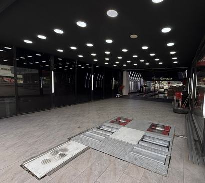 pilot garage iskitler, pilot garage ankara, pilot garage oto ekspertiz, pilot garage ekspertiz, pilot garage iskitler ankara, ankara oto ekspertiz, iskitler oto ekspertiz, ankara iskitler oto ekspertiz, oto ekspertiz ankara, araç ekspertiz ankara, oto ekspertiz hizmeti, araç ekspertiz hizmeti, ikinci el araç ekspertizi, ekspertiz raporu ankara, güvenilir oto ekspertiz, profesyonel oto ekspertiz, dyno testi ankara, motor performans testi, motor ekspertizi, boya ekspertizi, kaporta ekspertizi, boya kaporta kontrolü, mekanik ekspertiz, süspansiyon testi, fren testi, elektronik arıza tespiti, OBD arıza tespiti, araç kontrol merkezi, detaylı araç inceleme, araç alım öncesi ekspertiz, ikinci el araç kontrolü, mini ekspertiz paketi, full ekspertiz paketi, premium ekspertiz paketi, ekspertiz hizmetleri, araç performans analizi, hasar tespiti, değişen parça tespiti, ekspertiz merkezi ankara, ekspertiz iskitler, kurumsal oto ekspertiz, araç durum tespiti, oto check up ankara, yenimahalle oto ekspertiz, ostim oto ekspertiz, pilot garage ekspertiz merkezi, araç ekspertiz raporu, güvenilir araç ekspertizi, ekspertiz randevu, ekspertiz fiyatları ankara