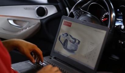 pilot garage iskitler, pilot garage ankara, pilot garage oto ekspertiz, pilot garage ekspertiz, pilot garage iskitler ankara, ankara oto ekspertiz, iskitler oto ekspertiz, ankara iskitler oto ekspertiz, oto ekspertiz ankara, araç ekspertiz ankara, oto ekspertiz hizmeti, araç ekspertiz hizmeti, ikinci el araç ekspertizi, ekspertiz raporu ankara, güvenilir oto ekspertiz, profesyonel oto ekspertiz, dyno testi ankara, motor performans testi, motor ekspertizi, boya ekspertizi, kaporta ekspertizi, boya kaporta kontrolü, mekanik ekspertiz, süspansiyon testi, fren testi, elektronik arıza tespiti, OBD arıza tespiti, araç kontrol merkezi, detaylı araç inceleme, araç alım öncesi ekspertiz, ikinci el araç kontrolü, mini ekspertiz paketi, full ekspertiz paketi, premium ekspertiz paketi, ekspertiz hizmetleri, araç performans analizi, hasar tespiti, değişen parça tespiti, ekspertiz merkezi ankara, ekspertiz iskitler, kurumsal oto ekspertiz, araç durum tespiti, oto check up ankara, yenimahalle oto ekspertiz, ostim oto ekspertiz, pilot garage ekspertiz merkezi, araç ekspertiz raporu, güvenilir araç ekspertizi, ekspertiz randevu, ekspertiz fiyatları ankara