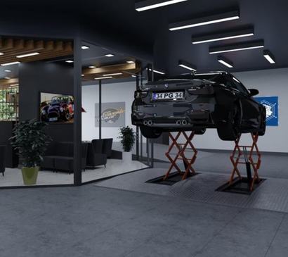 pilot garage iskitler, pilot garage ankara, pilot garage oto ekspertiz, pilot garage ekspertiz, pilot garage iskitler ankara, ankara oto ekspertiz, iskitler oto ekspertiz, ankara iskitler oto ekspertiz, oto ekspertiz ankara, araç ekspertiz ankara, oto ekspertiz hizmeti, araç ekspertiz hizmeti, ikinci el araç ekspertizi, ekspertiz raporu ankara, güvenilir oto ekspertiz, profesyonel oto ekspertiz, dyno testi ankara, motor performans testi, motor ekspertizi, boya ekspertizi, kaporta ekspertizi, boya kaporta kontrolü, mekanik ekspertiz, süspansiyon testi, fren testi, elektronik arıza tespiti, OBD arıza tespiti, araç kontrol merkezi, detaylı araç inceleme, araç alım öncesi ekspertiz, ikinci el araç kontrolü, mini ekspertiz paketi, full ekspertiz paketi, premium ekspertiz paketi, ekspertiz hizmetleri, araç performans analizi, hasar tespiti, değişen parça tespiti, ekspertiz merkezi ankara, ekspertiz iskitler, kurumsal oto ekspertiz, araç durum tespiti, oto check up ankara, yenimahalle oto ekspertiz, ostim oto ekspertiz, pilot garage ekspertiz merkezi, araç ekspertiz raporu, güvenilir araç ekspertizi, ekspertiz randevu, ekspertiz fiyatları ankara