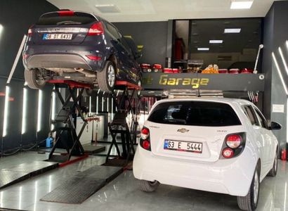 pilot garage iskitler, pilot garage ankara, pilot garage oto ekspertiz, pilot garage ekspertiz, pilot garage iskitler ankara, ankara oto ekspertiz, iskitler oto ekspertiz, ankara iskitler oto ekspertiz, oto ekspertiz ankara, araç ekspertiz ankara, oto ekspertiz hizmeti, araç ekspertiz hizmeti, ikinci el araç ekspertizi, ekspertiz raporu ankara, güvenilir oto ekspertiz, profesyonel oto ekspertiz, dyno testi ankara, motor performans testi, motor ekspertizi, boya ekspertizi, kaporta ekspertizi, boya kaporta kontrolü, mekanik ekspertiz, süspansiyon testi, fren testi, elektronik arıza tespiti, OBD arıza tespiti, araç kontrol merkezi, detaylı araç inceleme, araç alım öncesi ekspertiz, ikinci el araç kontrolü, mini ekspertiz paketi, full ekspertiz paketi, premium ekspertiz paketi, ekspertiz hizmetleri, araç performans analizi, hasar tespiti, değişen parça tespiti, ekspertiz merkezi ankara, ekspertiz iskitler, kurumsal oto ekspertiz, araç durum tespiti, oto check up ankara, yenimahalle oto ekspertiz, ostim oto ekspertiz, pilot garage ekspertiz merkezi, araç ekspertiz raporu, güvenilir araç ekspertizi, ekspertiz randevu, ekspertiz fiyatları ankara