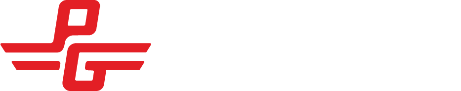 pilot garage iskitler, pilot garage ankara, pilot garage oto ekspertiz, pilot garage ekspertiz, pilot garage iskitler ankara, ankara oto ekspertiz, iskitler oto ekspertiz, ankara iskitler oto ekspertiz, oto ekspertiz ankara, araç ekspertiz ankara, oto ekspertiz hizmeti, araç ekspertiz hizmeti, ikinci el araç ekspertizi, ekspertiz raporu ankara, güvenilir oto ekspertiz, profesyonel oto ekspertiz, dyno testi ankara, motor performans testi, motor ekspertizi, boya ekspertizi, kaporta ekspertizi, boya kaporta kontrolü, mekanik ekspertiz, süspansiyon testi, fren testi, elektronik arıza tespiti, OBD arıza tespiti, araç kontrol merkezi, detaylı araç inceleme, araç alım öncesi ekspertiz, ikinci el araç kontrolü, mini ekspertiz paketi, full ekspertiz paketi, premium ekspertiz paketi, ekspertiz hizmetleri, araç performans analizi, hasar tespiti, değişen parça tespiti, ekspertiz merkezi ankara, ekspertiz iskitler, kurumsal oto ekspertiz, araç durum tespiti, oto check up ankara, yenimahalle oto ekspertiz, ostim oto ekspertiz, pilot garage ekspertiz merkezi, araç ekspertiz raporu, güvenilir araç ekspertizi, ekspertiz randevu, ekspertiz fiyatları ankara