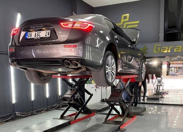 pilot garage iskitler, pilot garage ankara, pilot garage oto ekspertiz, pilot garage ekspertiz, pilot garage iskitler ankara, ankara oto ekspertiz, iskitler oto ekspertiz, ankara iskitler oto ekspertiz, oto ekspertiz ankara, araç ekspertiz ankara, oto ekspertiz hizmeti, araç ekspertiz hizmeti, ikinci el araç ekspertizi, ekspertiz raporu ankara, güvenilir oto ekspertiz, profesyonel oto ekspertiz, dyno testi ankara, motor performans testi, motor ekspertizi, boya ekspertizi, kaporta ekspertizi, boya kaporta kontrolü, mekanik ekspertiz, süspansiyon testi, fren testi, elektronik arıza tespiti, OBD arıza tespiti, araç kontrol merkezi, detaylı araç inceleme, araç alım öncesi ekspertiz, ikinci el araç kontrolü, mini ekspertiz paketi, full ekspertiz paketi, premium ekspertiz paketi, ekspertiz hizmetleri, araç performans analizi, hasar tespiti, değişen parça tespiti, ekspertiz merkezi ankara, ekspertiz iskitler, kurumsal oto ekspertiz, araç durum tespiti, oto check up ankara, yenimahalle oto ekspertiz, ostim oto ekspertiz, pilot garage ekspertiz merkezi, araç ekspertiz raporu, güvenilir araç ekspertizi, ekspertiz randevu, ekspertiz fiyatları ankara